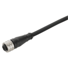 Molex - MC 3P MFE 6' 16/3 PVC