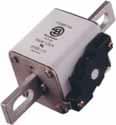 Bussmann FUSE 500A 690V 2FKE/90 AR UC