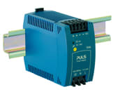 Puls 1.05A 48-56Vdc 100-240Vac