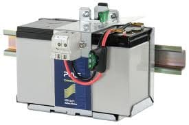 Puls Puls DIMENSION U-Series Battery Pack 12V DC