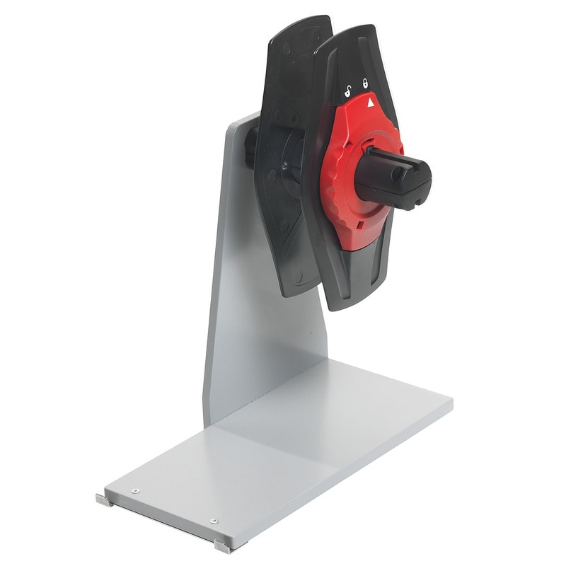 Weidmuller THM MMP EXT.RH Druckermechanik
