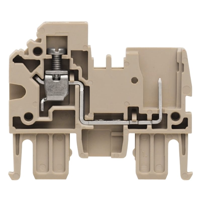 Weidmuller WDT 2.5 AT