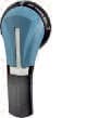 Bussmann Hndl,1,3R,4,4X,12 Bl Pstl