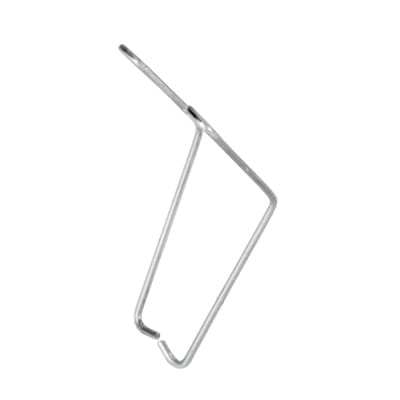Weidmuller SRC CLIP HM