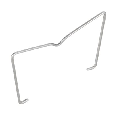 Weidmuller SRC CLIP LM