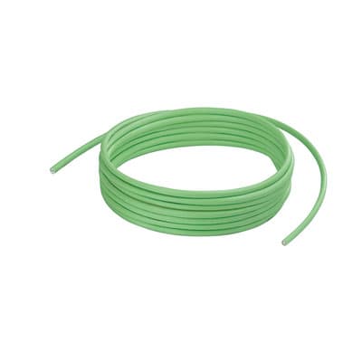 Weidmuller IE-5CC4x2xAWG26/7-PVC