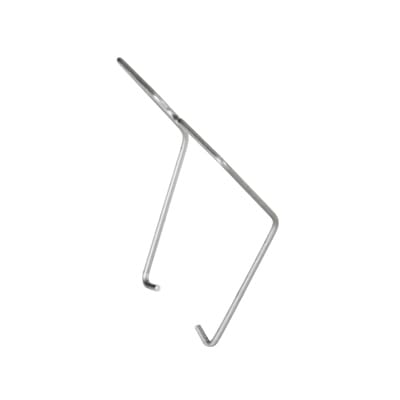 Weidmuller SCM-I CLIP M