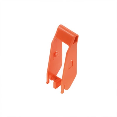 Weidmuller SRC-I CLIP LP