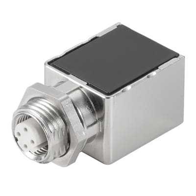 Weidmuller IE-M12-ADAP S