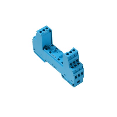 Weidmuller VSPC BASE 1CL FG EX