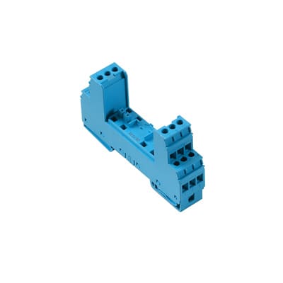 Weidmuller VSPC BASE 2SL FG EX