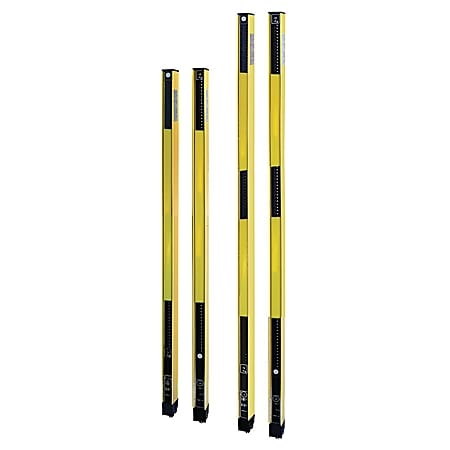 Guardmaster Micro400 OEM Pair 14-150-150mm
