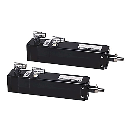 Allen-Bradley MP-SERIES HEAVY DUTY ELECTRIC CYLINDER
