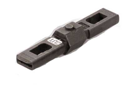 Weidmuller ERME 66 PDT
