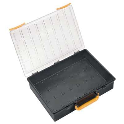 Weidmuller KOFFER CARRY LITE 55