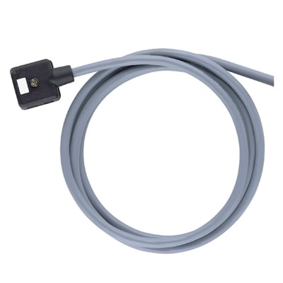 Weidmuller SAIL-VSCD-5.0U