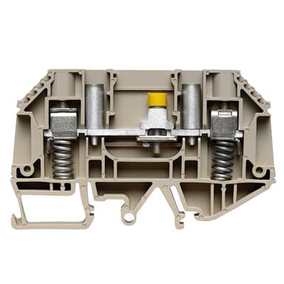 Weidmuller WTL 6 SL/EN