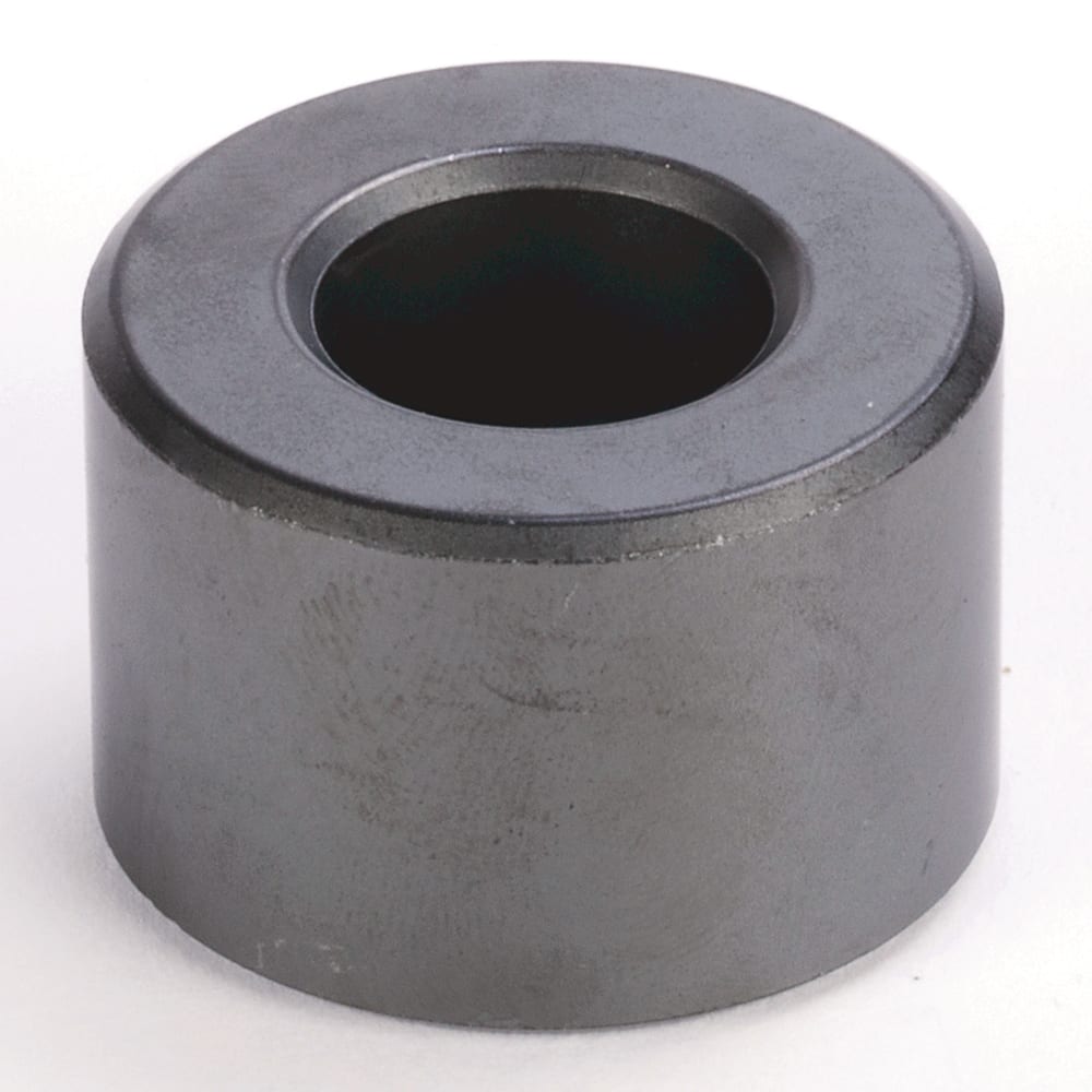 Allen-Bradley COMMON MODE CHOKE IP00 1A
