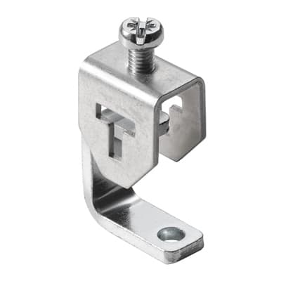 Weidmuller SH 4C