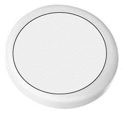 Allen-Bradley - 50 MM STACK LIGHT 50 MM STACK LIGHT