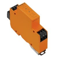 Weidmuller VPU III R 230V/6KV AC