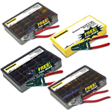 Bussmann FUSETRON SERVICE KIT
