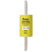 Bussmann LOW-PEAK TIME-DELAY 300K