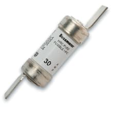 Bussmann 20AMP CANADIAN FUSE
