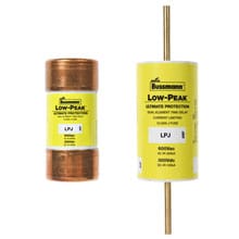 Bussmann INDICATING LPJ-110SP