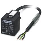 Phoenix Contact SAC-3P-3,0-PUR/A-1L-R
