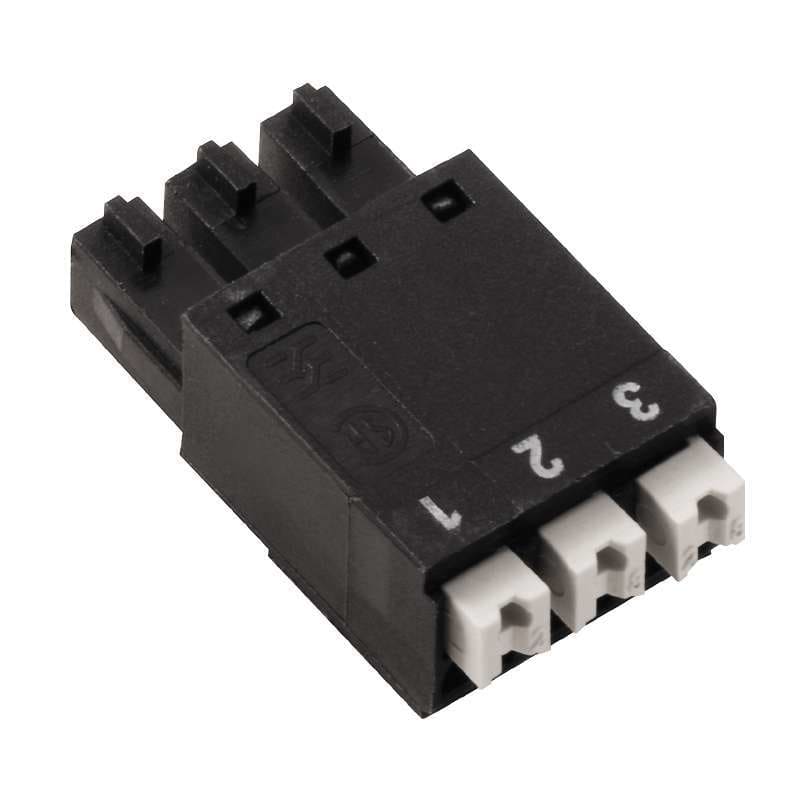 Weidmuller PLUG VPU