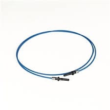 Allen-Bradley PWR PRODUCT CF LINK 3 METRE