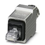 Phoenix Contact VS-PPC-C1-MNNA-4Q5-EMC