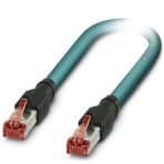 Phoenix Contact NBC-R4AC/2,0-94Z/R4AC