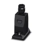 Phoenix Contact HC-ADV-B06-HHWH-1TGM25-PL Housing