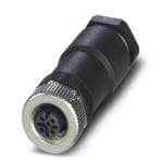 Phoenix Contact SACC-M12FS-5CON-PG11 PWR