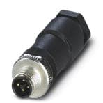 Phoenix Contact SACC-M12MST-3PECON-PG11-M