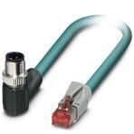 Phoenix Contact NBC-MRD/ 2,0-93E/R4AC SCO US