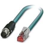 Phoenix Contact - NBC-MSD/ 2,0-93E/R4AC SCO