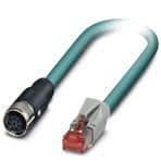 Phoenix Contact NBC-FS/10,0-94B/R4AC SCO NETWORK CABLE