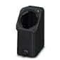 Phoenix Contact HC-EVO-B10-HHFS-PLBK