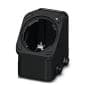 Phoenix Contact HC-EVO-B10-HLFD-PLBK