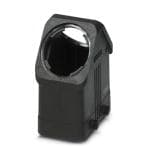Phoenix Contact HC-EVO-B10-HHFD-PLBK