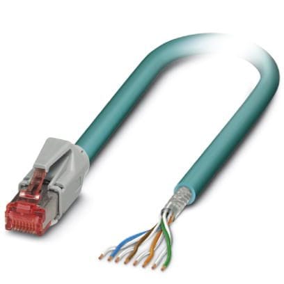 Phoenix Contact VS-IP20-OE-94B-LI/5,0 ETHERNET CABLE