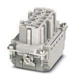 Phoenix Contact HC-B 10-I-PT-F
