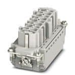 Phoenix Contact HC-B 16-I-PT-F-32
