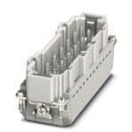 Phoenix Contact HC-HV10-I-PT-M