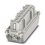 Phoenix Contact HC-HV10-I-PT-F