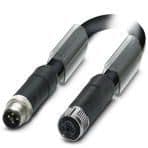 Phoenix Contact SAC-4P-MST/ 0,6-PUR/FST SCO
