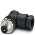 Phoenix Contact SACC-M12MRT-4CON-PG11-M